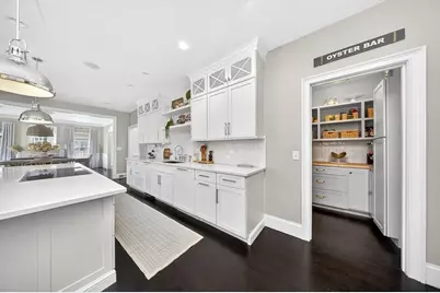 35 Hawthorne Lane, Norwell, MA 02061 - Photo 3