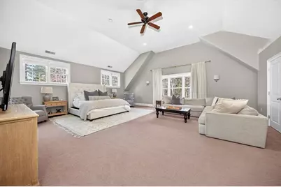 35 Hawthorne Lane, Norwell, MA 02061 - Photo 19