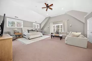 35 Hawthorne Ln, Norwell, MA 02061 - Photo 19