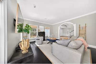 35 Hawthorne Lane, Norwell, MA 02061 - Photo 9