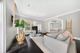 35 Hawthorne Ln, Norwell, MA 02061 - Photo 9