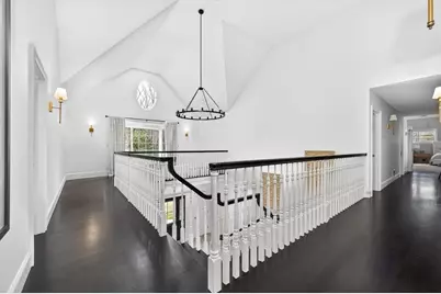 35 Hawthorne Lane, Norwell, MA 02061 - Photo 17