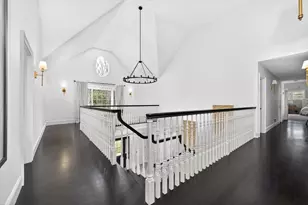 35 Hawthorne Ln, Norwell, MA 02061 - Photo 17