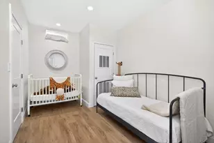 35 Hawthorne Ln, Norwell, MA 02061 - Photo 33