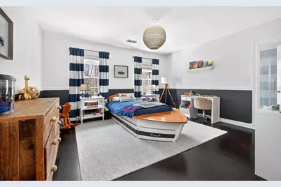 35 Hawthorne Lane, Norwell, MA 02061 - Photo 21