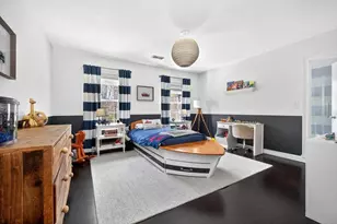 35 Hawthorne Ln, Norwell, MA 02061 - Photo 21