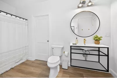 35 Hawthorne Lane, Norwell, MA 02061 - Photo 31