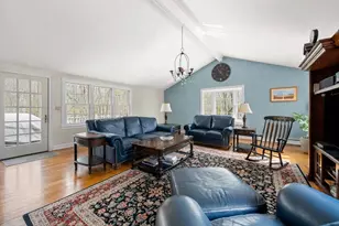 12 Inverness Cir, Boxford, MA 01921 - Photo 9