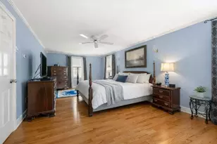 12 Inverness Cir, Boxford, MA 01921 - Photo 15