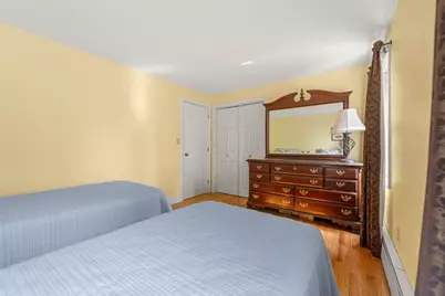 12 Inverness Cir, Boxford, MA 01921 - Photo 23