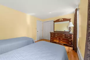 12 Inverness Cir, Boxford, MA 01921 - Photo 23