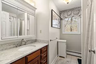 12 Inverness Cir, Boxford, MA 01921 - Photo 19