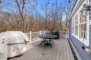 12 Inverness Cir, Boxford, MA 01921 - Photo 31