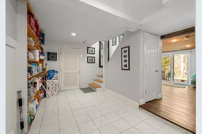 12 Inverness Cir, Boxford, MA 01921 - Photo 25