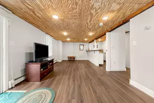 12 Inverness Cir, Boxford, MA 01921 - Photo 29