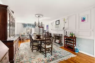 12 Inverness Cir, Boxford, MA 01921 - Photo 11