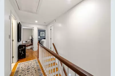 12 Inverness Cir, Boxford, MA 01921 - Photo 13