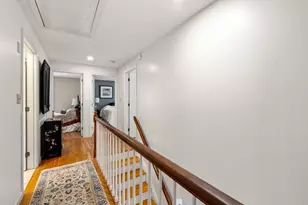 12 Inverness Cir, Boxford, MA 01921 - Photo 13