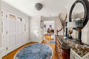 12 Inverness Cir, Boxford, MA 01921 - Photo 3