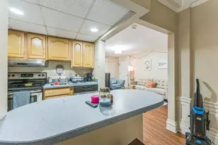 466 Commonwealth Ave, Boston, MA 02215 - Photo 7