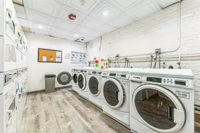 466 Commonwealth Ave #301, Boston, MA 02215 - Photo 9