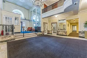 466 Commonwealth Ave, Boston, MA 02215 - Photo 11