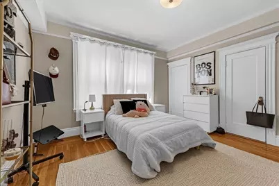 466 Commonwealth Ave #301, Boston, MA 02215 - Photo 5