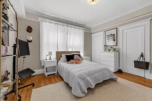 466 Commonwealth Ave, Boston, MA 02215 - Photo 5