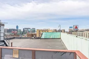 466 Commonwealth Ave, Boston, MA 02215 - Photo 13