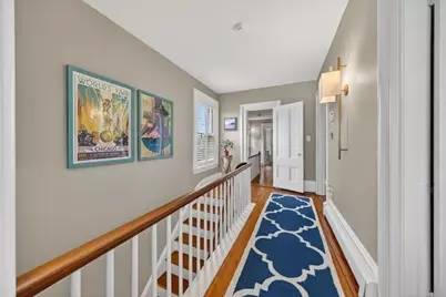 33 Lincoln St, Hingham, MA 02043 - Photo 25