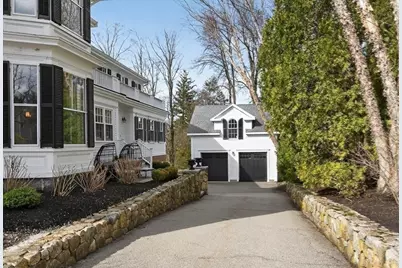 33 Lincoln St, Hingham, MA 02043 - Photo 39