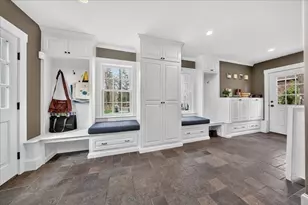 33 Lincoln St, Hingham, MA 02043 - Photo 29