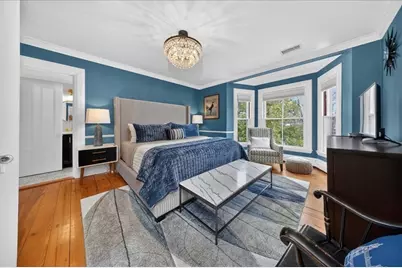 33 Lincoln St, Hingham, MA 02043 - Photo 21