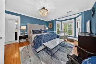 33 Lincoln St, Hingham, MA 02043 - Photo 21