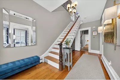 33 Lincoln St, Hingham, MA 02043 - Photo 17