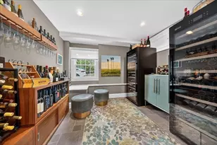 33 Lincoln St, Hingham, MA 02043 - Photo 27