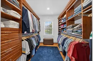 33 Lincoln St, Hingham, MA 02043 - Photo 33