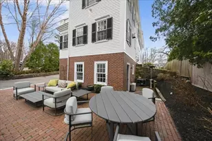 33 Lincoln St, Hingham, MA 02043 - Photo 37