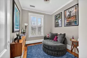 33 Lincoln St, Hingham, MA 02043 - Photo 23