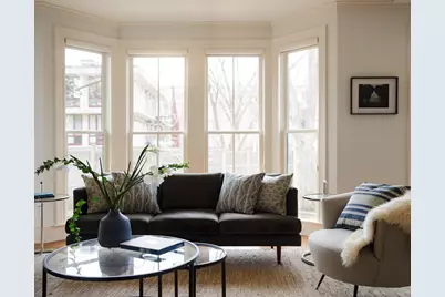 11 Avon Street #11, Cambridge, MA 02138 - Photo 5