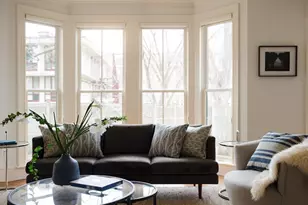 11 Avon St, Cambridge, MA 02138 - Photo 5