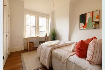 11 Avon Street #11, Cambridge, MA 02138 - Photo 15