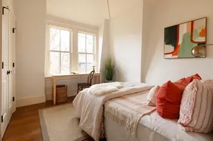 11 Avon St, Cambridge, MA 02138 - Photo 15