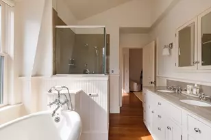 11 Avon St, Cambridge, MA 02138 - Photo 13