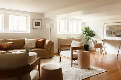 11 Avon Street #11, Cambridge, MA 02138 - Photo 19