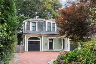 11 Avon St, Cambridge, MA 02138 - Photo 21