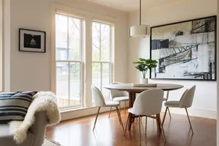 11 Avon St, Cambridge, MA 02138 - Photo 7