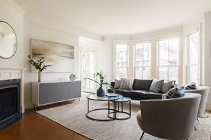 11 Avon St, Cambridge, MA 02138 - Photo 3