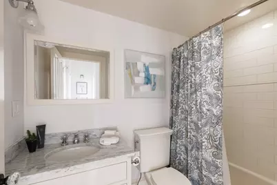 11 Avon Street #11, Cambridge, MA 02138 - Photo 17