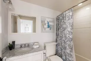 11 Avon St, Cambridge, MA 02138 - Photo 17